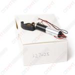 SMT spare parts SIEMENS 2X8mm Feeder Motor 00327025