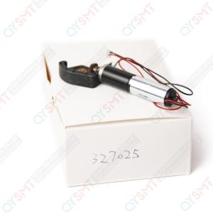 Quality SMT spare parts SIEMENS 2X8mm Feeder Motor 00327025 wholesale