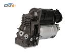 OE 2213201604 Air Suspension Compressor For Mercedes S Class W221 CL Class W216