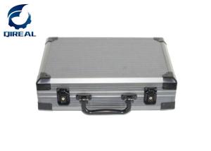China Excavator Spart Parts Digital Hydraulic Pressure Test Coupling Kit XZTK-70M on sale
