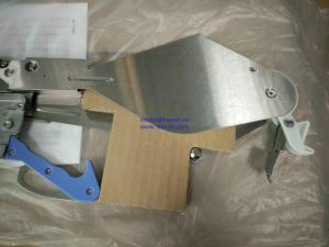 Quality E1001706CB0 CF03HP 8mm TAPE FEEDER UNIT FOR 0603 wholesale