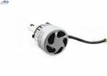 6500K COB S2 Led Headlight Bulbs 36W 4000LM Automotive LED Headlamps For Cars