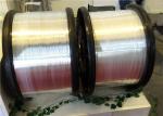 Corrosion Resistance Carbon Steel Galvanized Steel Hard Drawn Mild Steel Wire