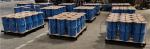 Weatherford E800 mud pump liner, Weatherford MP16 mud pump, Weatherford E2200