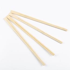 Quality Tensoge Bamboo Wooden Chinese Chop Sticks Disposable Individually Wrapped wholesale