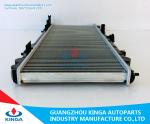 2000 Auto Nissan Radiator For Nissan Sunny N16 / B15 / QG13 Oem 21410 4M400