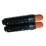 2785B003AA GPR-35 Canon Copier Toner Black Toner Cartridge C - EXV33