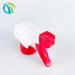 Rubbing Alcohol 1ml Mist Trigger Sprayer 28mm 28/400 Spray Trigger Nozzle