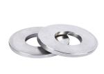 Cost-Effective Sintered Cast Alnico Ring Magnets Used On Speakers