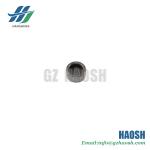 Valve Cap 8943960151 8-94396015-1 For Isuzu NKR NPR 4HF1 Truck
