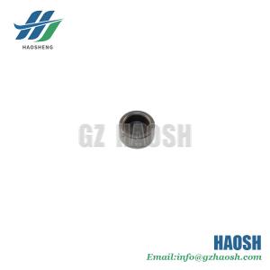 Quality Valve Cap 8943960151 8-94396015-1 For Isuzu NKR NPR 4HF1 Truck wholesale