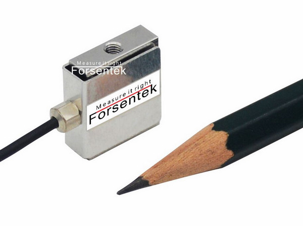 tension load cell 10N