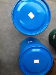 High Scandium Content Magnesium Rare Earth Master Alloys MgSc30% For Aviation,