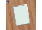 Interior Eco Friendly Free Paint 90Minute Wooden HPL Doors