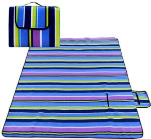Quality Ollapsible Camping Thermal Insulation Picnic Blanket wholesale