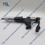 For HINO J05D New Common Rail Fuel Injector 095000-5391 095000-5392 095000-5393