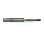 RE72061,RE45900 JD Tractor Parts Shaft,COLLARSHIFT TRANSMISSION Agricuatural