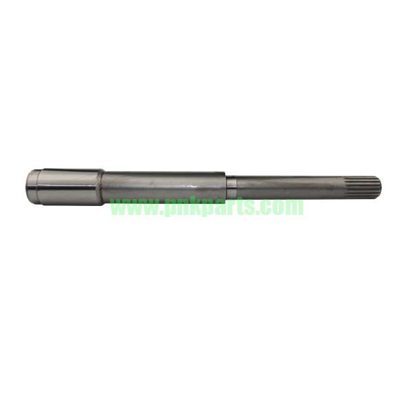 RE72061,RE45900 JD Tractor Parts Shaft,COLLARSHIFT TRANSMISSION Agricuatural