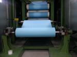 Jumbo Abrasive Cloth Roll Sandpaper Sanding Cloth Substrate J X Y Cloth