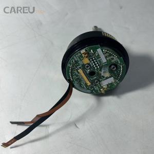 Quality EL Connector Parts For OLYMPUS CF-HQ290L wholesale