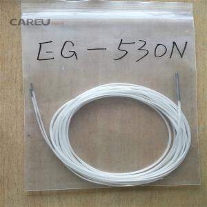Quality PENTAX Light Guide Cable For EG-530N Endoscopy wholesale