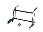 Lift Up Top Coffee Table Mechanism Furniture Hardware Fitting Furniture Hinge