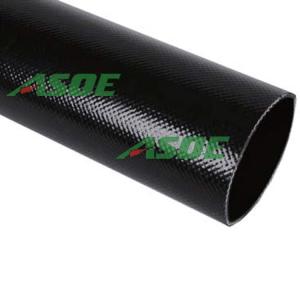 Quality Puncture Resistant 250psi 660ft PU 100mm Lay Flat Water Hose wholesale