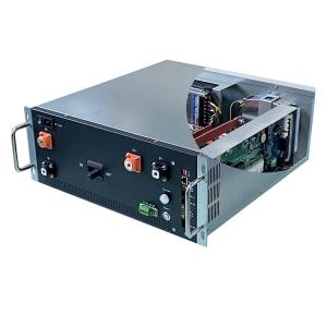 Quality GCE 270S 864V 250A ESS BMS For high voltage Lifepo4 NMC LTO Battery wholesale