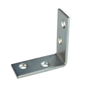 Quality Stainless Steel Ss 40x40mm Right Angle Metal Bracket wholesale