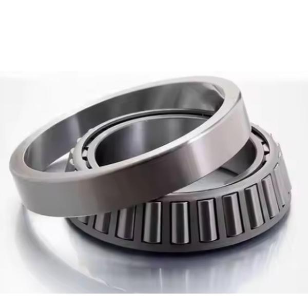7634E/32334 High Speed Tapered Roller Bearings 170*360*120mm High Bearing