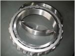 33118 P5 Accuracy Tapered Roller Electric Motor Bearing , Wheel Hub Bearing