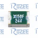 MINISMDC150F24-2