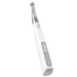 Quality Electric Dental Apex Locator Endo Motor Endodontic Treatment DC 5V wholesale
