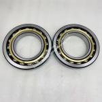 Angular Contact Ball Bearing 7228BDB,7230BDB,7232BDB