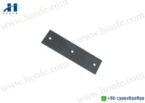 Quality Guide Plate B50589 14 Slots Picanol Pat Loom Spare Parts wholesale