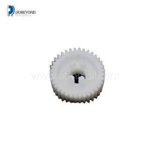 Quality Gobeyond ATM Spare Parts NCR 5884/85 7808 Gear 36T 445-0587808 4450587808 wholesale