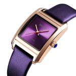1432 Charming Fashion Lady Watch Women Wristwatch Quartz Watch