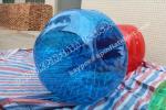 Bubble ball,human zorbing ball,Hamster Ball