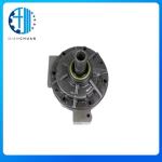 32560-23330-71 Transmission Charging Pump for Toyota 7-8FD(G)10~30 Forklift