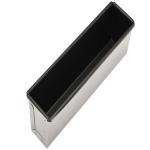 Rk Bakeware China-Nonstick Sandwich Bread Baking Pan