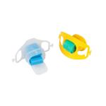 Medical Disposable Endoscopic Mouthpiece Bite Block