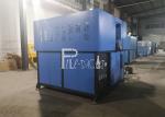 Pure Drink / Drinking / Drinkable Water Bottle Blow Manufacturing Machine /