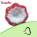 52~58 Shore A Thermoplastic Elastomer Pellets Flame Retardant