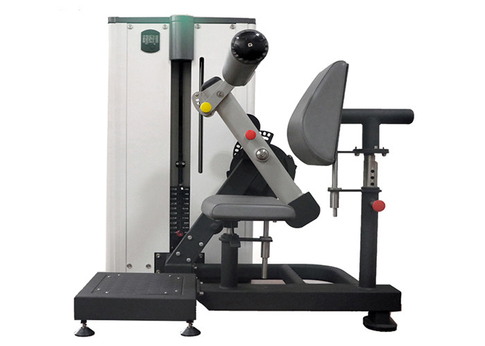Abdominal Crunch New Design Fitness Equipment Power Strength Training