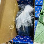 Pillow Block Bearing Housing SNL518-615