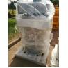 Buy cheap 48m3 filtration Dust Collector AAC Block Machine from wholesalers