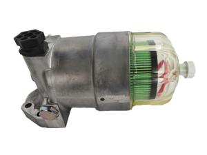 Quality 8-98143826-0 ISUZU 4JJ1 4HK1 Oil water separator wholesale