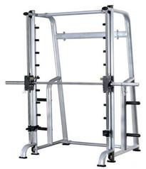 Quality Smith Machine wholesale