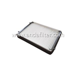 Quality High Quality Cabin Air Filter For JOHN D. L155288 wholesale