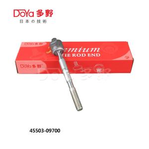 Quality Track Rod End Toyota 45503-09700 wholesale